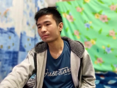 SEXYASIANBIGDIKXXX  25-03-2023